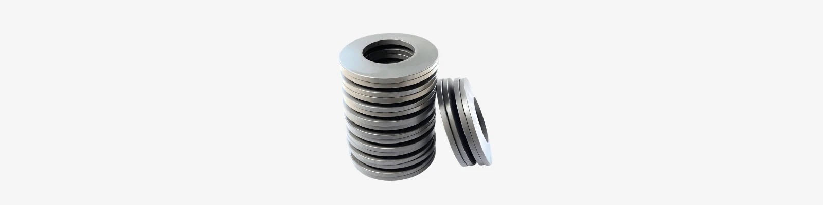 product-1600-400